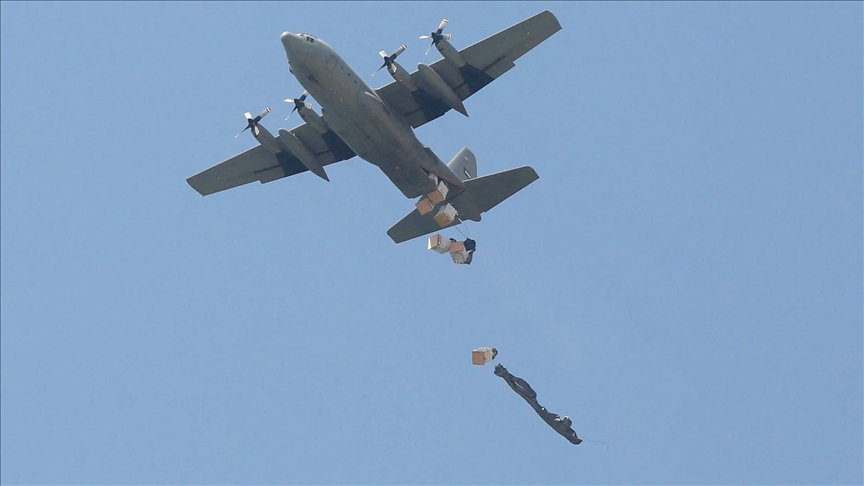 thumbs_b_c_a31c17209571bbef149a58f44fd2e672