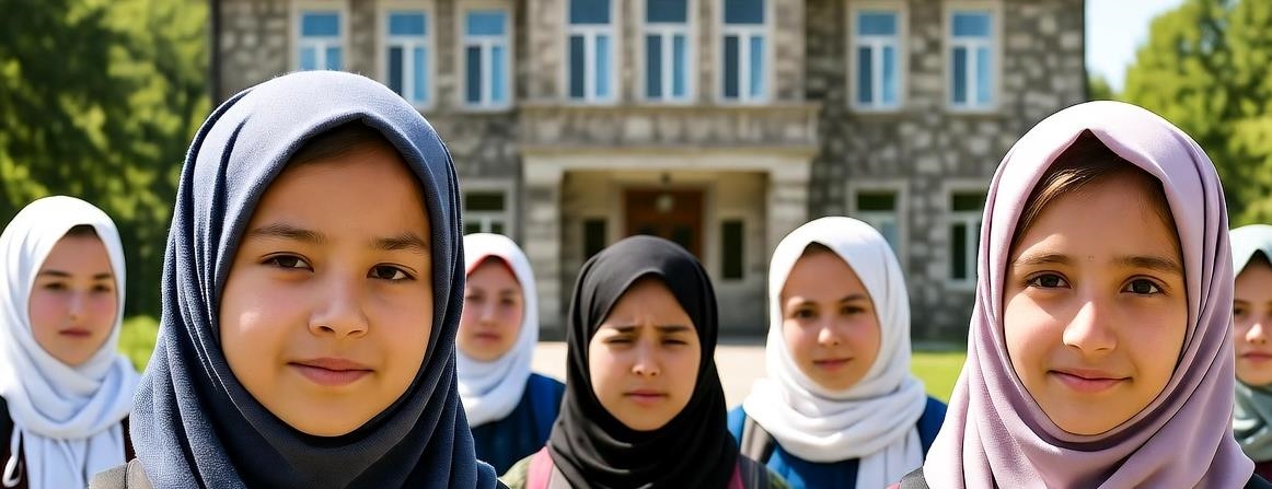 thumbs_b_c_a9c66b9a1659c74f3deabfc3bfee5f4f