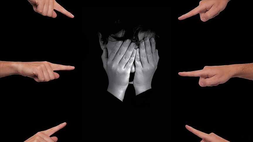 Gıda Katkı Maddelerinin Çocuklar Üzerindeki Etkileri: Akran Zorbalığı ve Davranışsal Değişimler