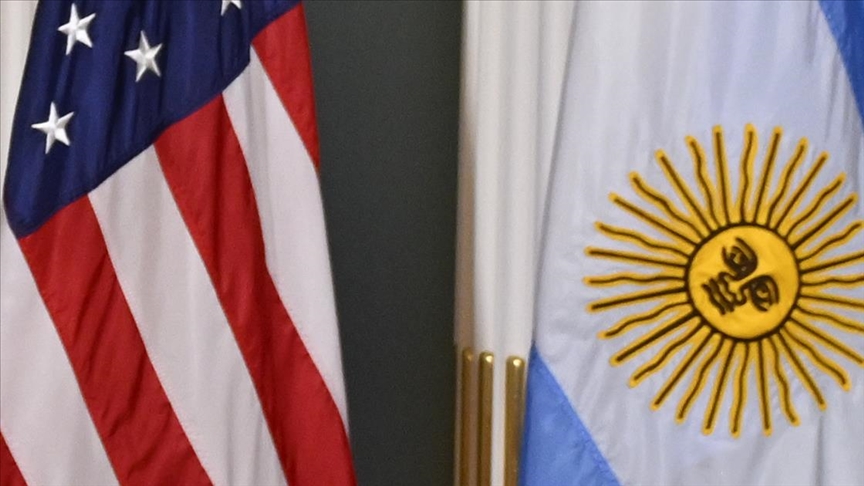 thumbs_b_c_ac64449fed4015fe763e4ea9592711b4