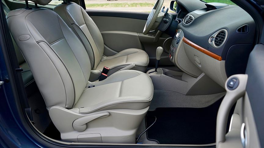 thumbs_b_c_ad148e2b1a6d34dac9cded237da9333e