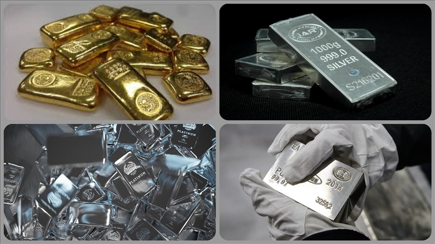 thumbs_b_c_ad795f8b1a9ce99db247894cd93bd92d