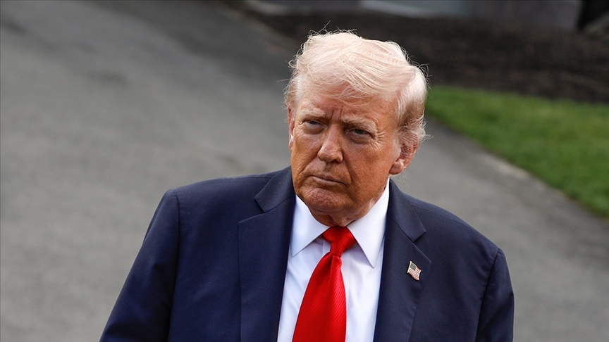 thumbs_b_c_ae9ad8d84669b2e6b60de2642aaaa4a7