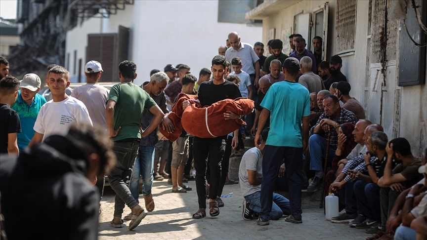 thumbs_b_c_af8de47a69f93df83371261c4590eca3