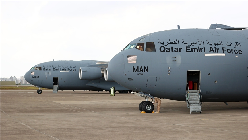 thumbs_b_c_afec2ad527b1335b680e35156388f0b2