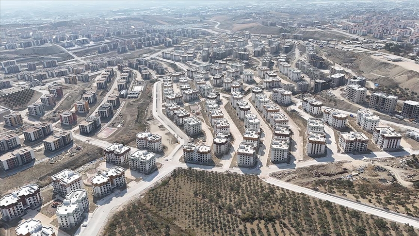 thumbs_b_c_b1e8325e289bd813a3e65e575fa5dfab