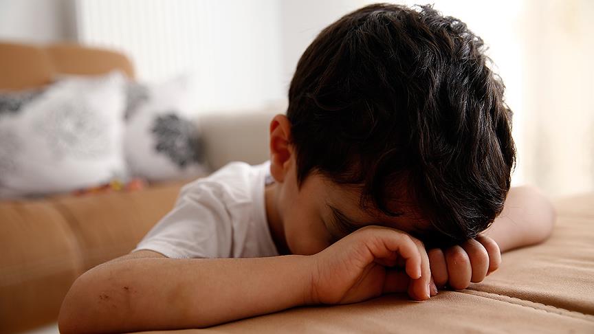 Gıda Katkı Maddelerinin Çocuklar Üzerindeki Etkileri: Akran Zorbalığı ve Davranışsal Değişimler