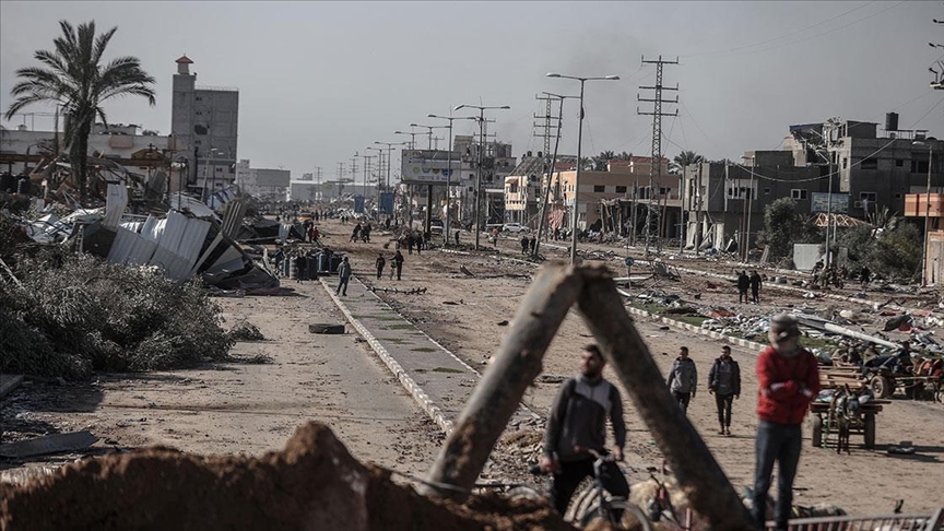 thumbs_b_c_b3d14a127b1cdf8ef2309ab0dd51639c