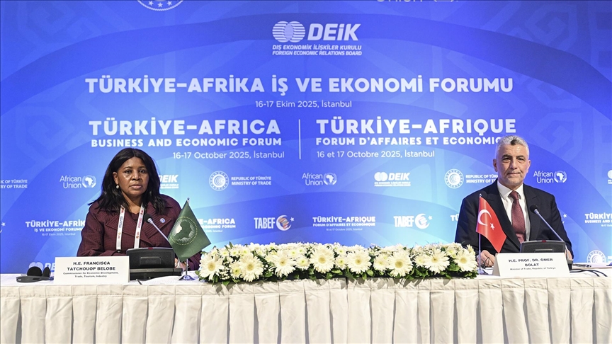 thumbs_b_c_b3dc6d6a0af559b4cd6798256ea69844