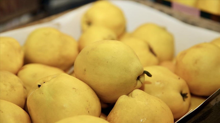 Peygamber Efendimizin Sevdiği Yiyecekler ve Bereketli Tavsiyeler