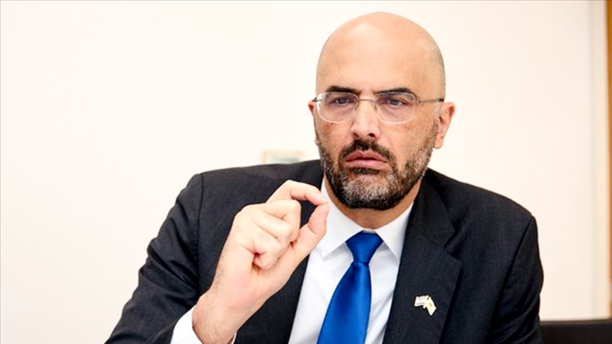 thumbs_b_c_b9a82b0bc258df583d9f4eefbdde7188-1