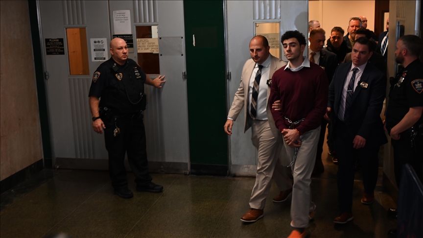 thumbs_b_c_b9b65f9c42689d51c59482fbdef13226