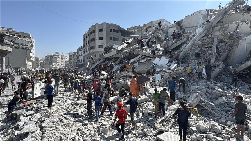 thumbs_b_c_bc24af9c7ebd58dc452af56e26576a09