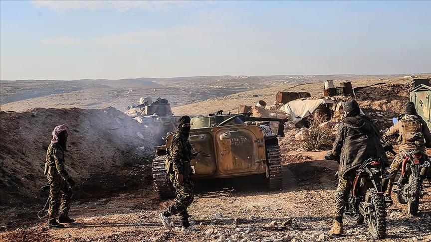 thumbs_b_c_bcf6045f577c2ff498eab04d0fb329fe