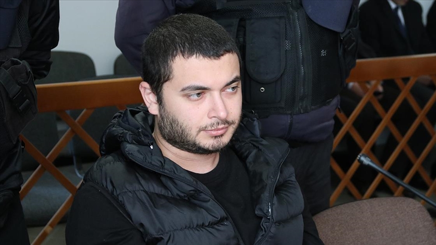 Faruk Fatih Özer Olayında Son Dakika Gelişmeleri ve Cezaevi İddiaları