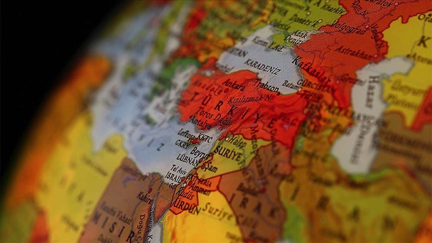 Erhürman’ın Beş Yıllık Hedefleri ve Diyalog Odaklı Yaklaşımı