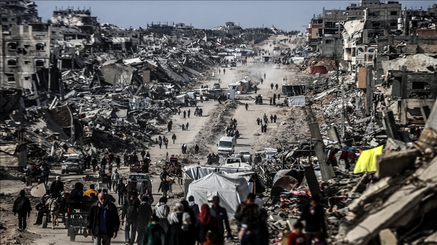 thumbs_b_c_c10d9d565487f667f5776896c236ec28