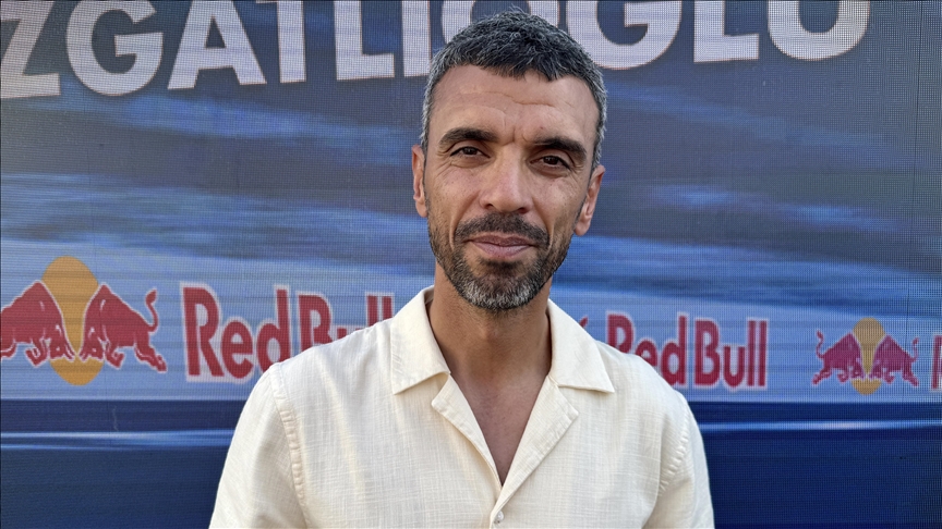 thumbs_b_c_c1fc4941768dbdb4aea1a07286210408-1