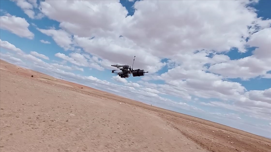 thumbs_b_c_c23edfa2ef936f265c5ed050dc9d6a6c