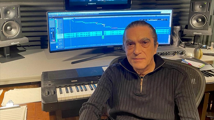 thumbs_b_c_c44655ed3d954525088f9115a549caa5