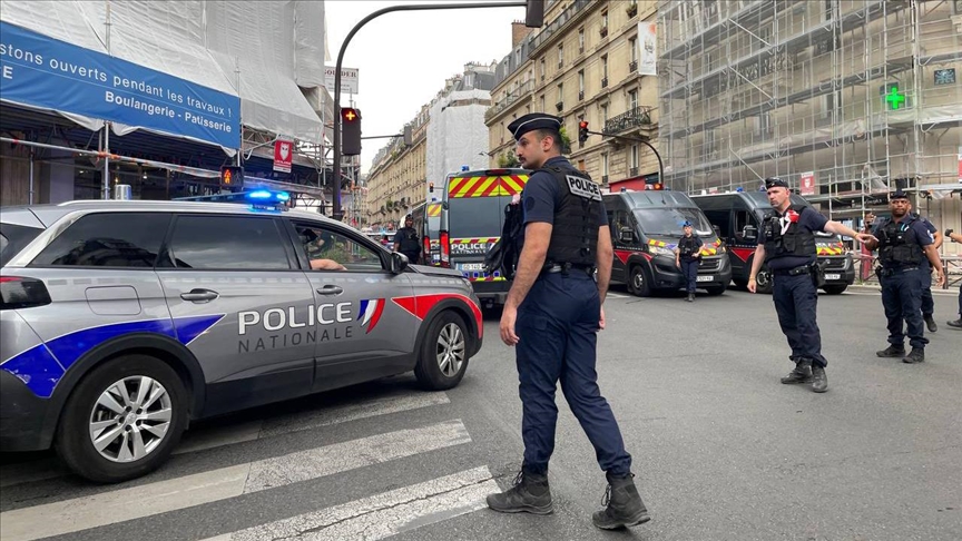 thumbs_b_c_c4f48458172940aff8a66e31aa4325e0