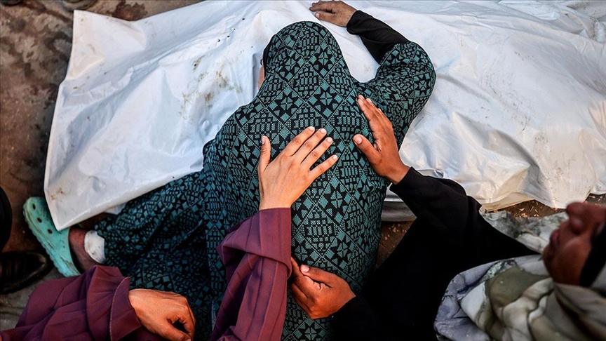 thumbs_b_c_c6202e0a7f5af8da769f79a6e108fbf9