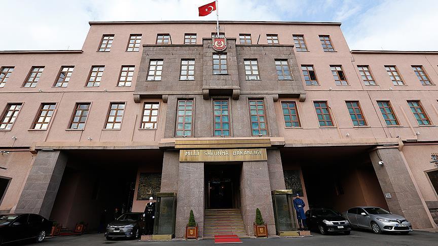 Türkiye’nin Gazze Barış Gücü Katılımı ve Bölgesel Barış Ekseni Üzerindeki Tartışmalar