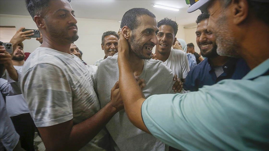 thumbs_b_c_ca76d861fd4dfa3e4345e72dfd439042