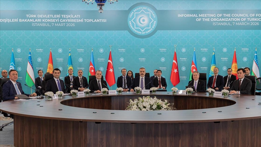 thumbs_b_c_cb7950e8ec992b9ece70c4d6f9a0235f