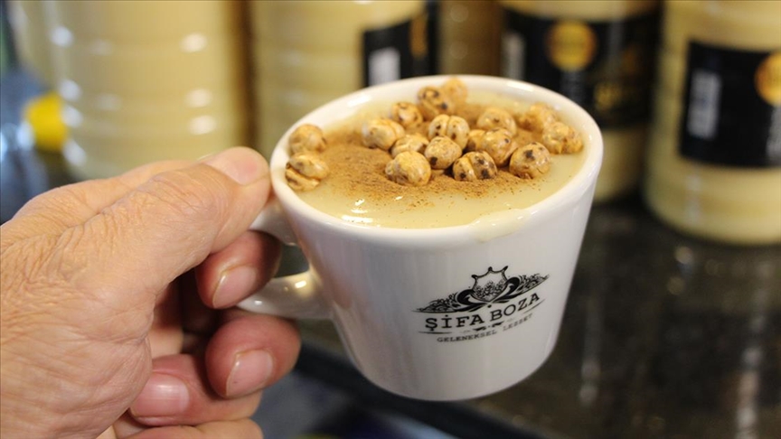 thumbs_b_c_cc519df83ae9085b9689348e2f6a2374