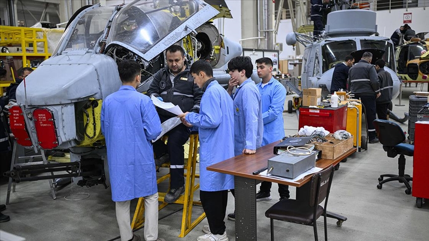 thumbs_b_c_d1caa972dbcb32ca23342d1fb518df8d