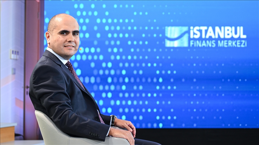 thumbs_b_c_d1e8ebdc7cb9dbd5ff17d9a6ca9f021d