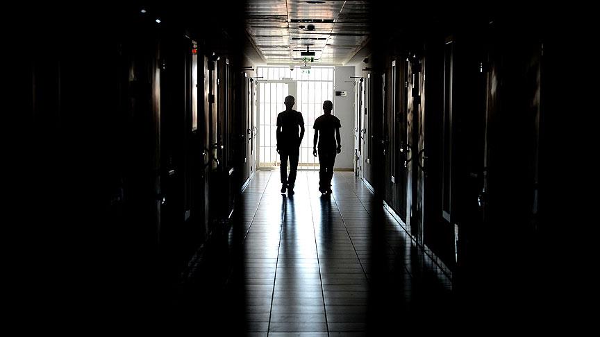 11. Yargı Paketi: İçerik, Tartışmalar ve Af İmkanı Üzerine Yeni Açılar