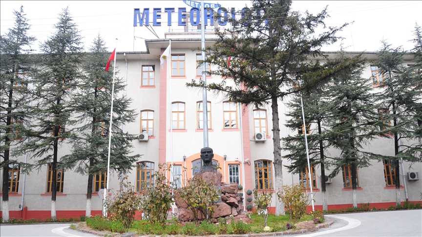 thumbs_b_c_d3c54113fb8aad7769ac02aa87049256