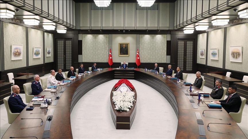 thumbs b c d86ed85f091585f4c429301981c18d39