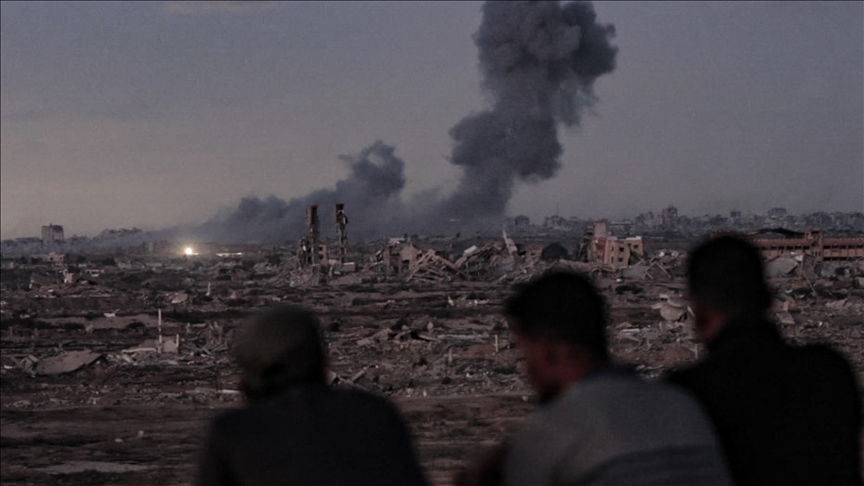 thumbs_b_c_d9560562e318c7a7b87812031416aa37