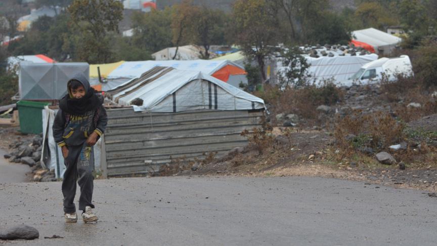 thumbs_b_c_d98c55dd5217ad77a599c87a7e20e858