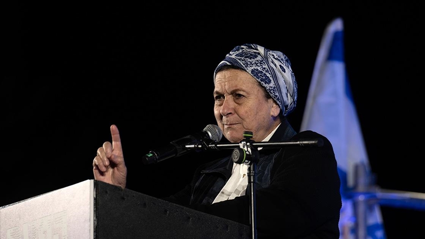 thumbs_b_c_dca5c736d97dd4bb1a1b832eae85adb9