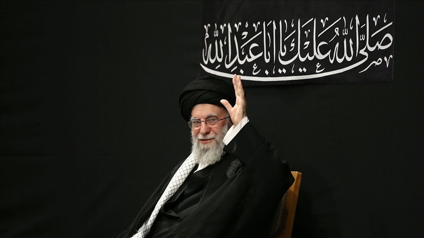 thumbs_b_c_dce2cf640605e605de27061a08c3b4db