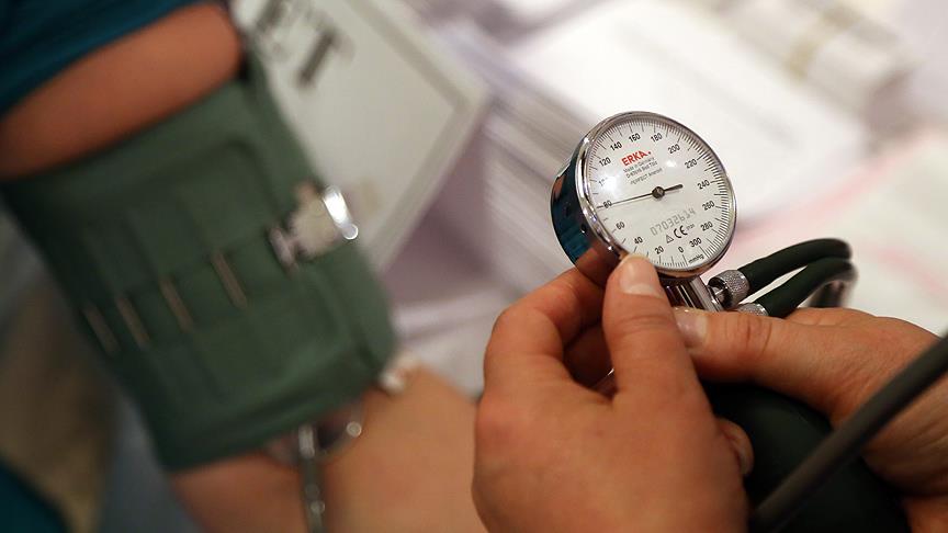 Nar ve Üzüm Suyu ile Bağışıklık Güçlendirme: Kış İçin Doğal Destek