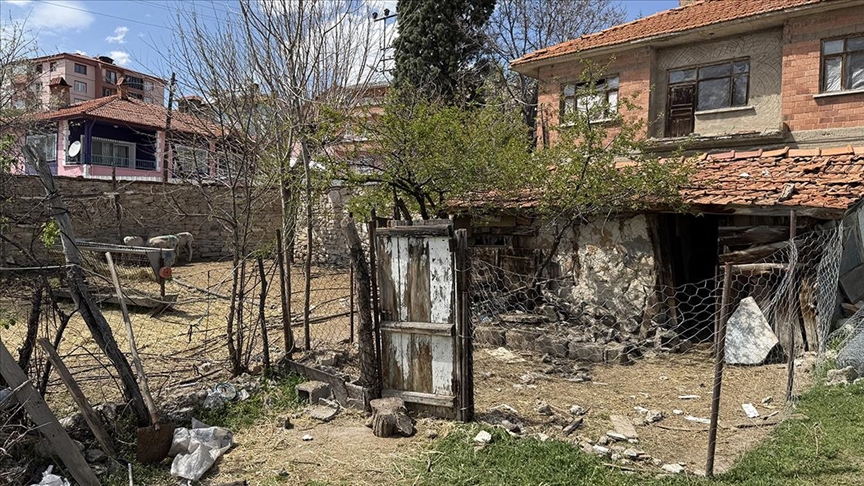 İçeriğin Detayları ve Olayın Gelişimi