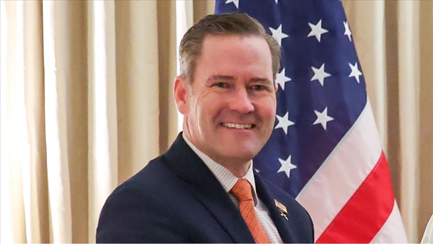 thumbs_b_c_de7a1241ab523f2dbc6666d7d9db8636