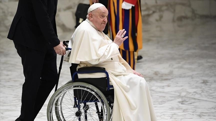 thumbs_b_c_df8391cf6112ed46a8d09efa63b93dc6