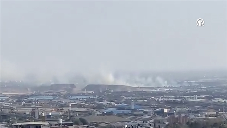 thumbs_b_c_df839b871939ec688af532938eb8668c