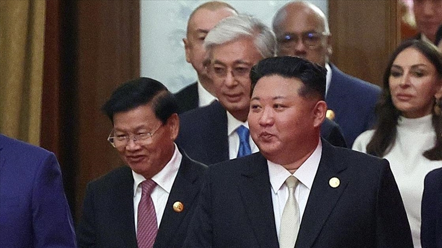 thumbs_b_c_e008c29ea0ba4f7f75db240cdc21e551