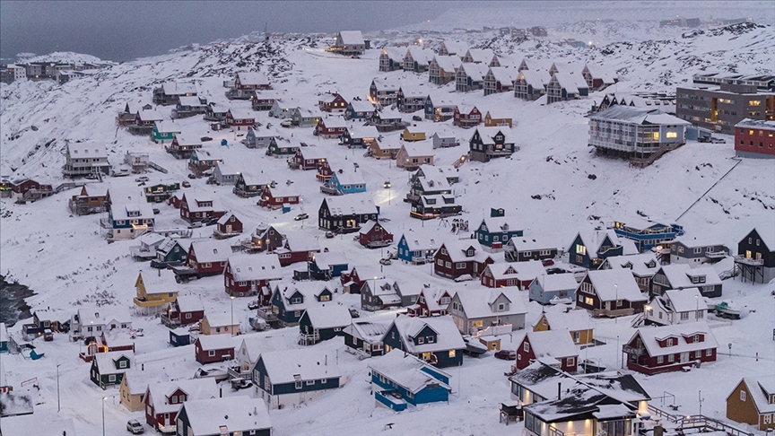 thumbs_b_c_e1ef21353ce35c78a550ac4e492f13bc