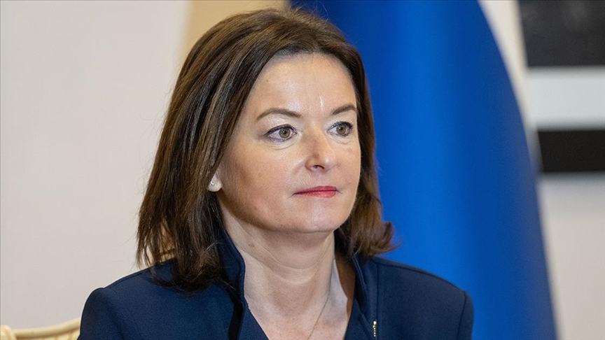 thumbs_b_c_e5d06aaaeeda9fdb0f3fa5996253af1d