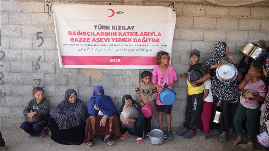 thumbs_b_c_e62a5823862b2ff3c31b3a49cd9ce43c