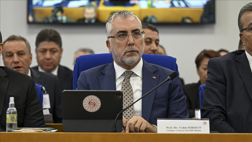 thumbs_b_c_e807d533ba462730f228615693f16b1e