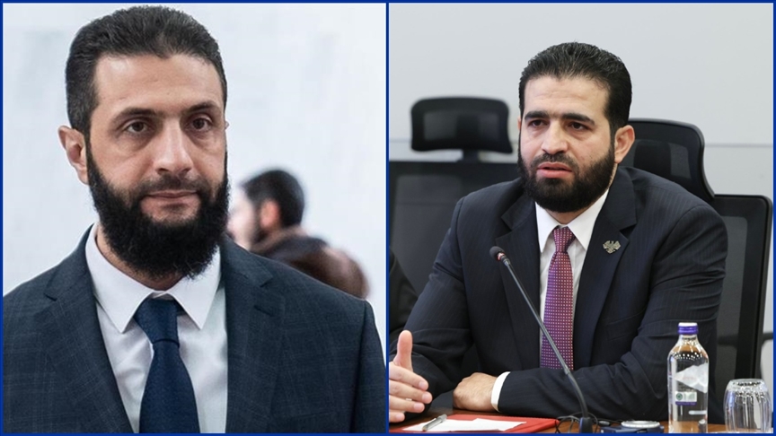 thumbs_b_c_e87307c8bdc3c2b2eac9691ee889ee2e